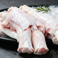 Pig Trotters