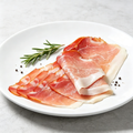 Prosciutto