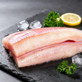 Swordfish Fillet